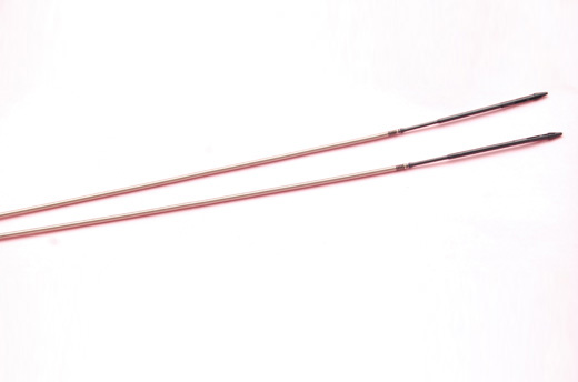 DTN-100KVA排焊，CNC控制XY軸自動排焊機